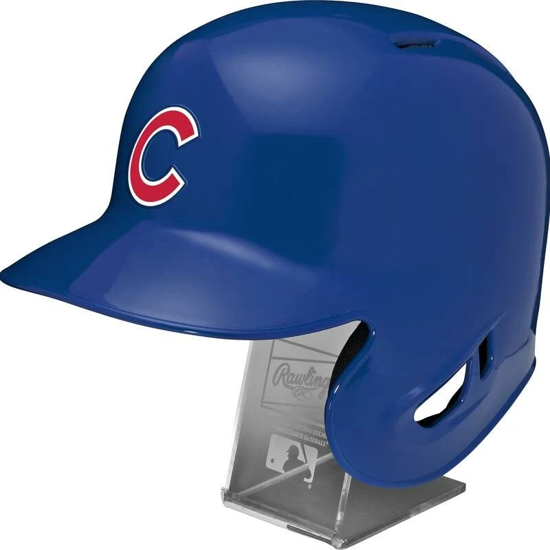 Replica Batting Helmet R1538