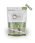 3-Pack Horsetail Herbal Tea 1.06 Oz G32417