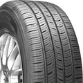 All Season Tire B193