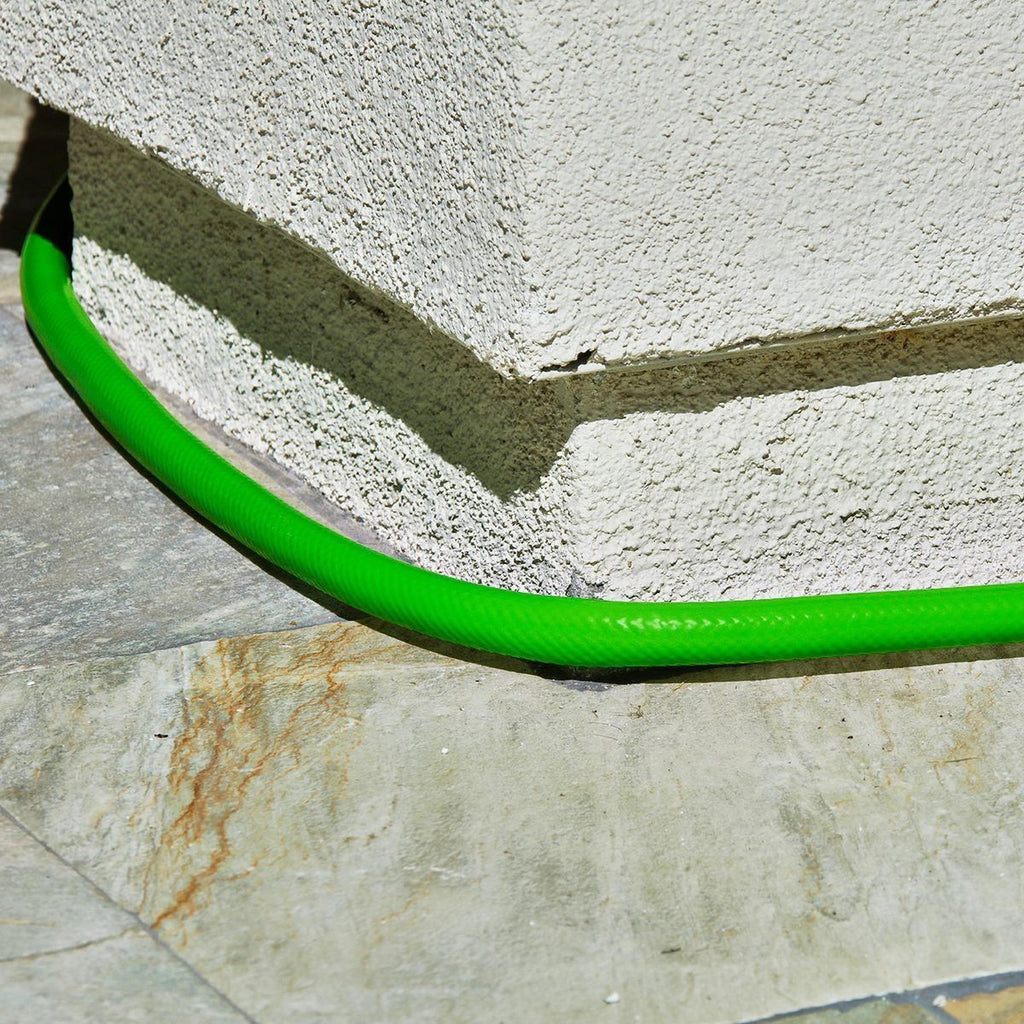 50 ft. x 5/8 in. Kink-Free Garden Hose E751807