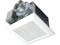 Ventilation Fan 130 CFM 0.5 Sone B615369