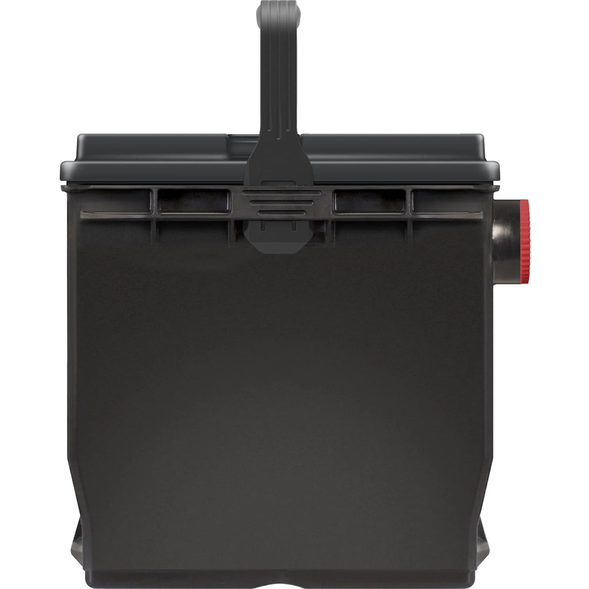 Lead Acid Automotive Battery Group 78 12 Volt 600 CCA W75958
