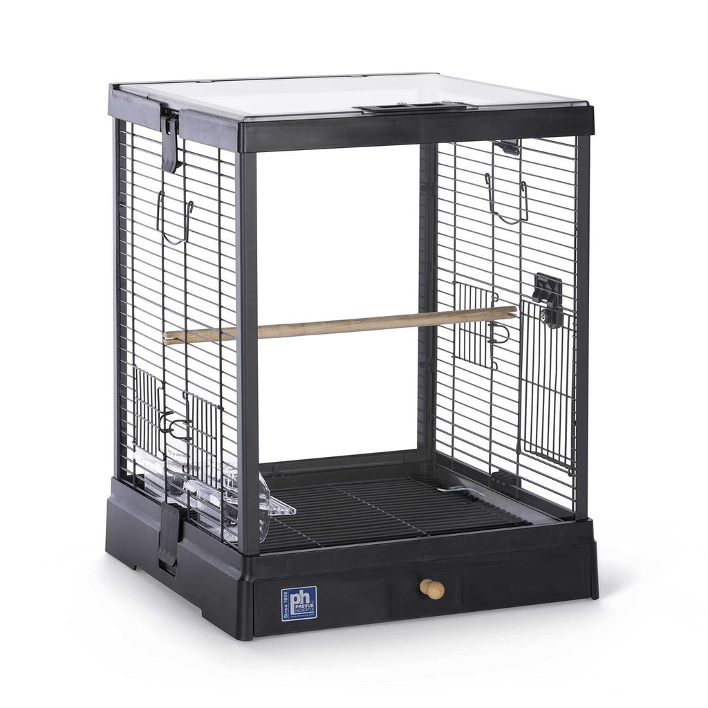 Bird Cage G924