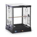 Bird Cage G924