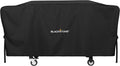 Black Griddle Station Cover Pack of 2 V51404