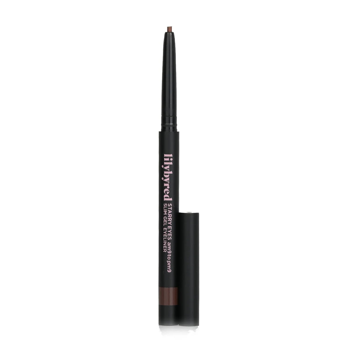 Slim Gel Eyeliner O822806