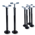 Camper Stabilizer Jacks 6pk B575005