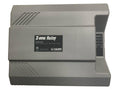 3 Zone Motorized Zone Valve Control with Priority L2287