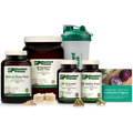 Dairy Free Whole Food Fiber Kit Q79511
