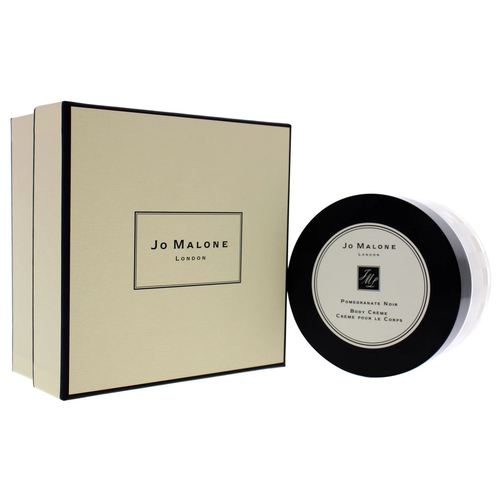5.9 oz Body Cream X865819