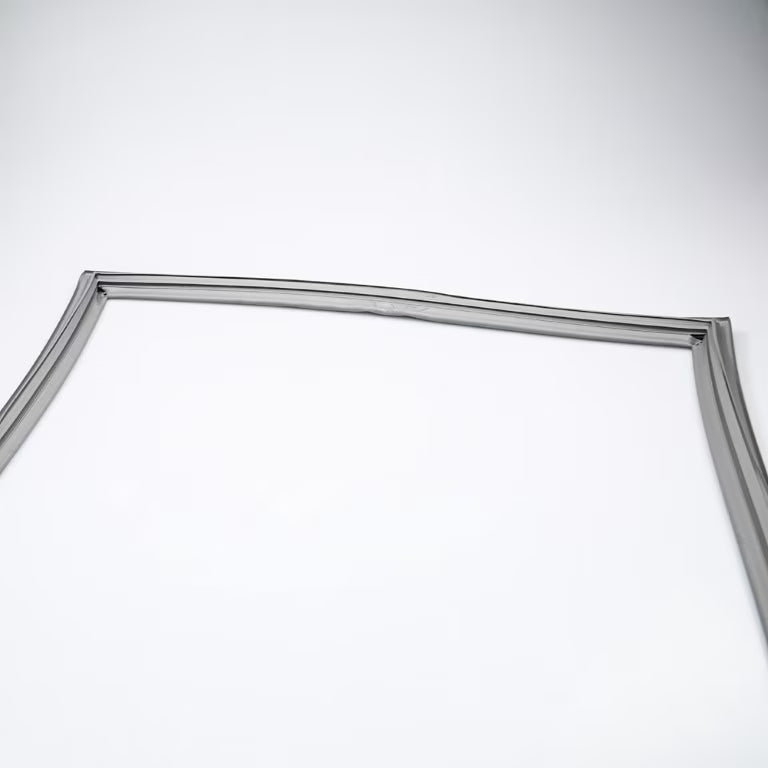 Door Gasket L875