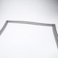 Door Gasket L875
