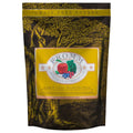 Lamb & Lentil Dog Food M72436