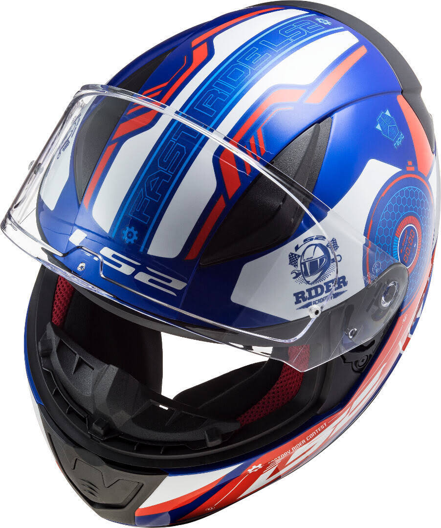 Helmet R130989