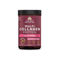 Multi Collagen Protein Powder Guava Passion Fruit 24 Servings S65923