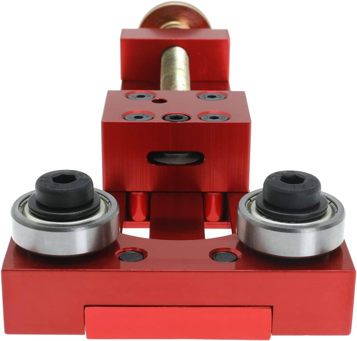 Oil Filter Cutter Filter Cutting Tool Pack of 2 R841714