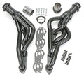 Mid-Length Header, 1-3/4 G8833