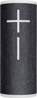 Portable Waterproof Bluetooth Speaker (Renewed) I3102