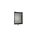 20 Deg Fabric Grid for X-Small Soft Box M5826