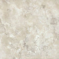 Bleached Sand 12x22 x 24x22 Y478775
