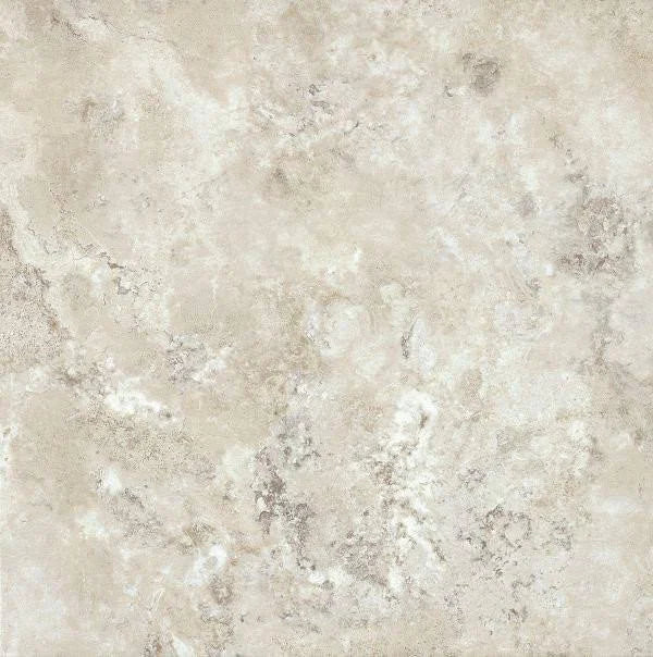 Bleached Sand 12x22 x 24x22 Y478775