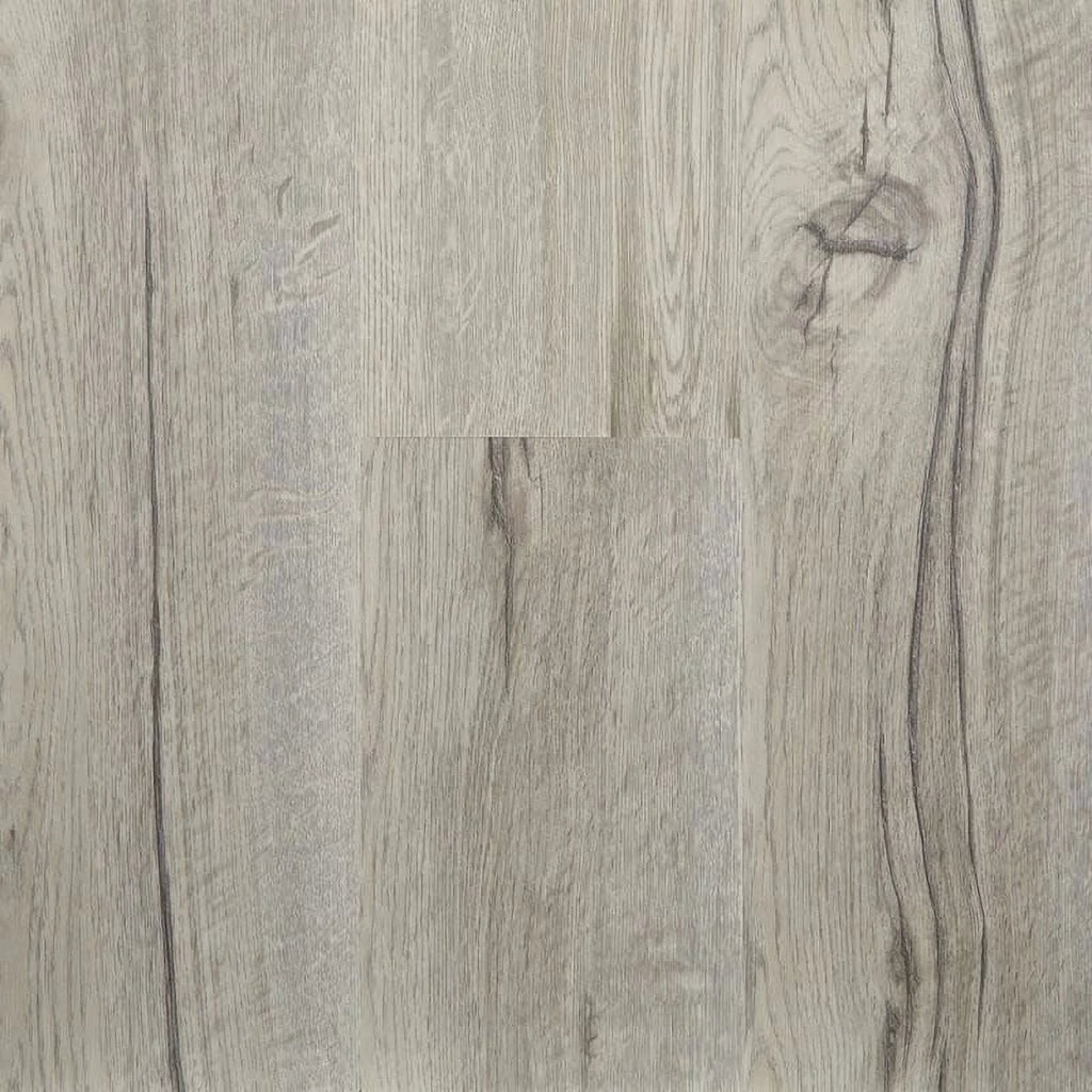 4mm Thickness Vinyl Plank Flooring (19.69 Sq. Ft. / Case) U995032