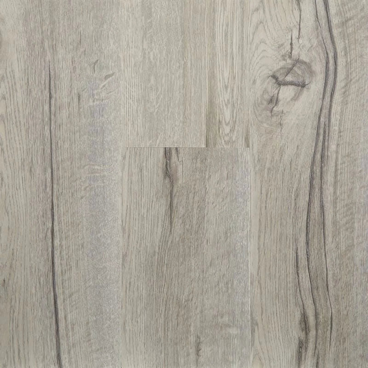 4mm Thickness Vinyl Plank Flooring (19.69 Sq. Ft. / Case) U995032