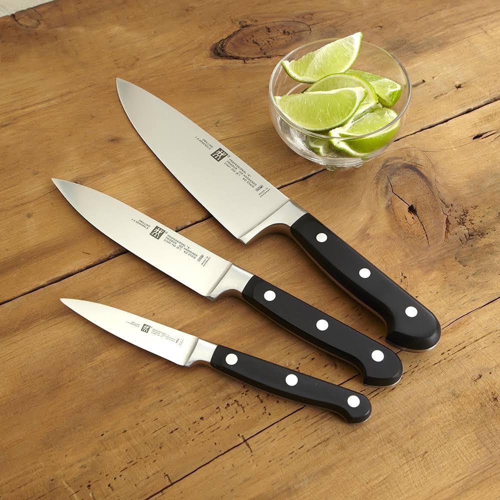 Carving Fork 7 inch Q72990