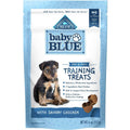 Natural Soft Puppy Training Treats L774