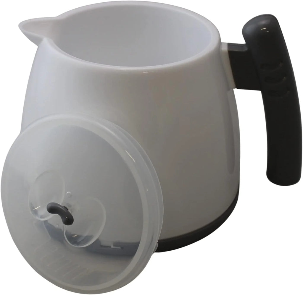 28 Ounce Microwave Tea Kettle S837472