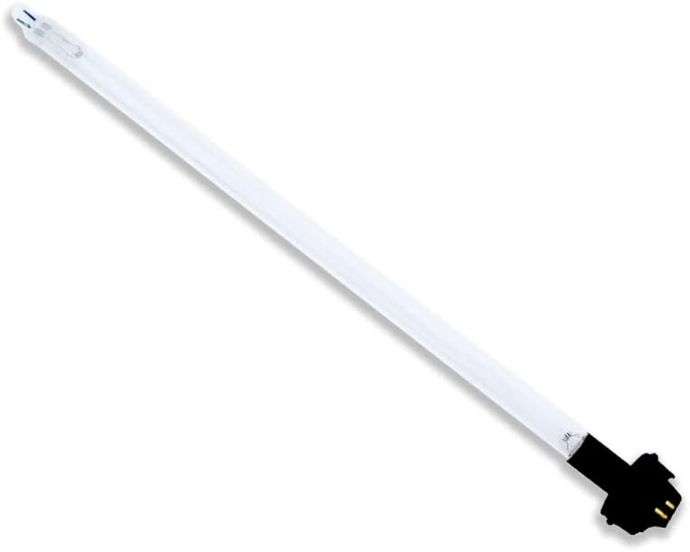 40 watt UV Replacement Bulb 2 Pack Q23738