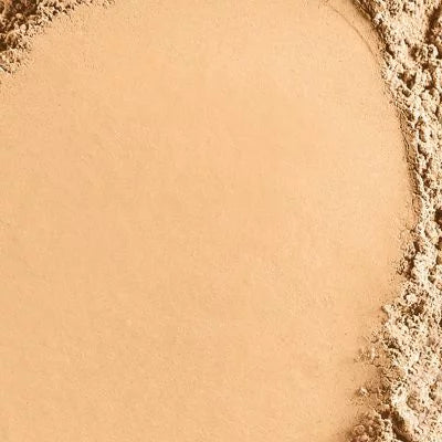 Light SPF 15 Foundation M940
