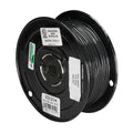 Black Solid TFN I52173