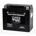 Performance MF Battery C7358