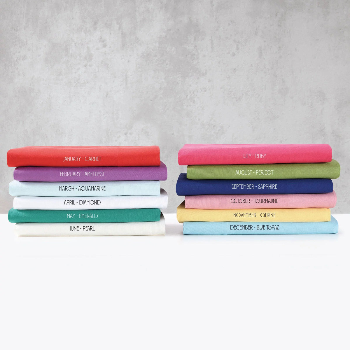 Sheets M77810