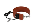 Poly Drum Heater for 5 Gal Capacity O360