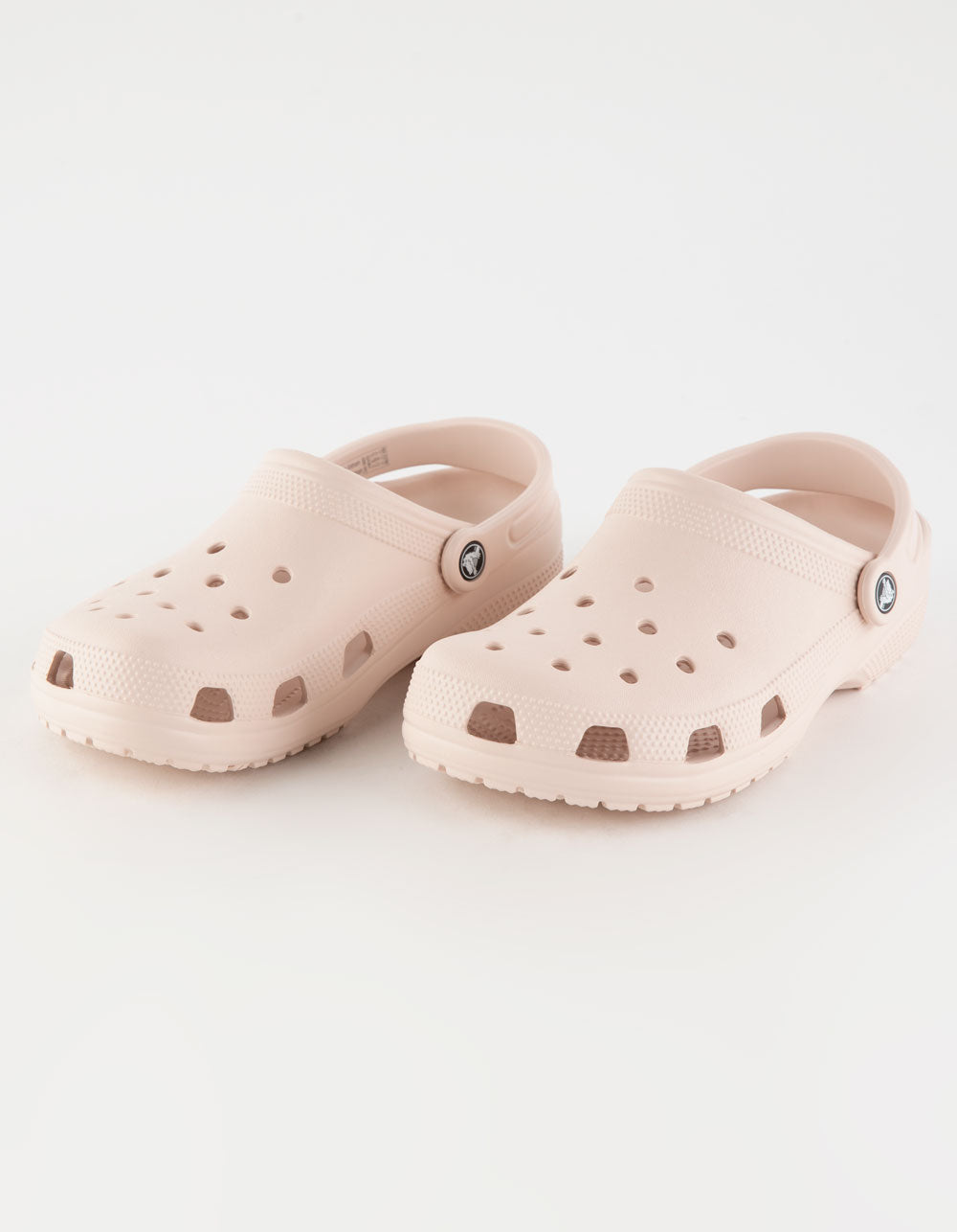 Unisex Clogs X834