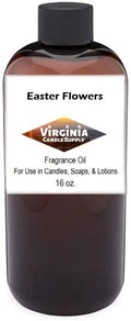 16oz Bottle for Candle Making, Soap Making K342521