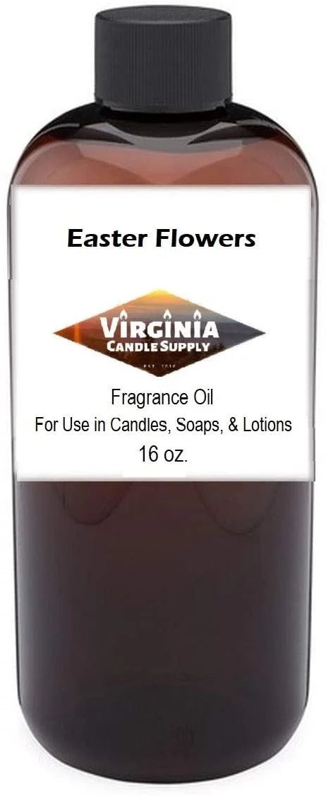 16oz Bottle for Candle Making, Soap Making K342521
