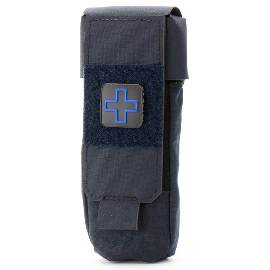 Soft-Side Pouch V47775