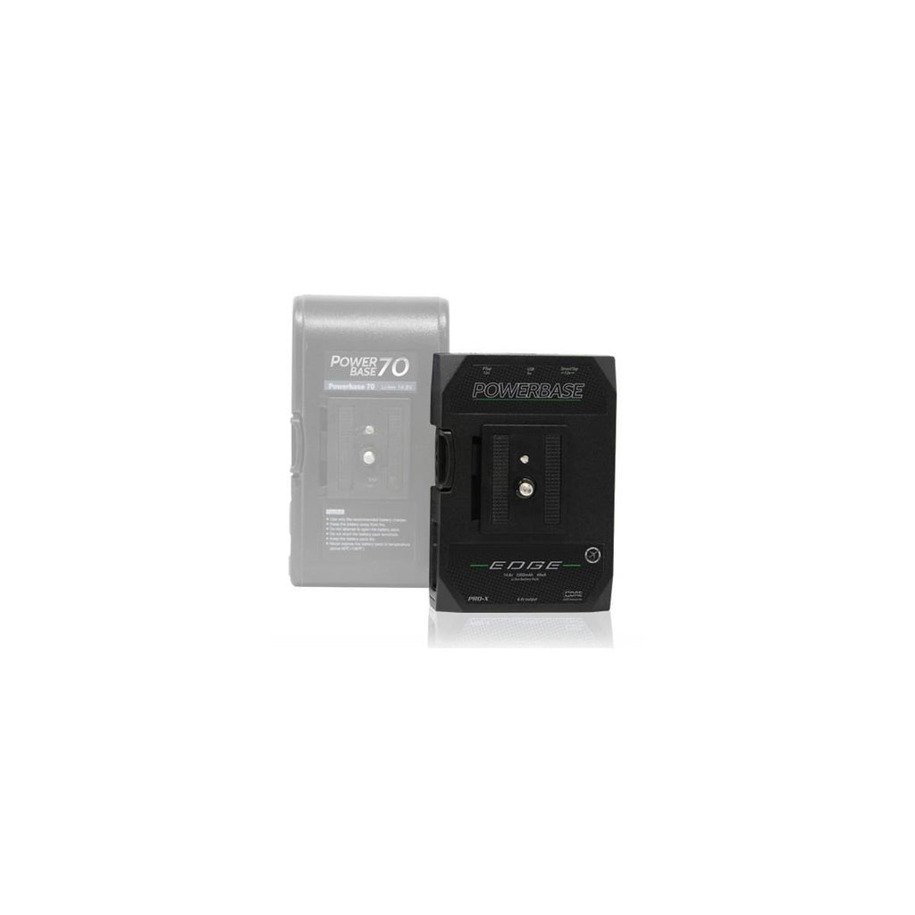V-Mount Battery W88607