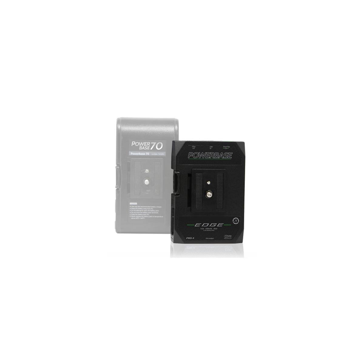 V-Mount Battery W88607