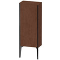 American Walnut Semi-tall Cabinet X479292