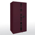 Welded Storage Cabinet Z3365