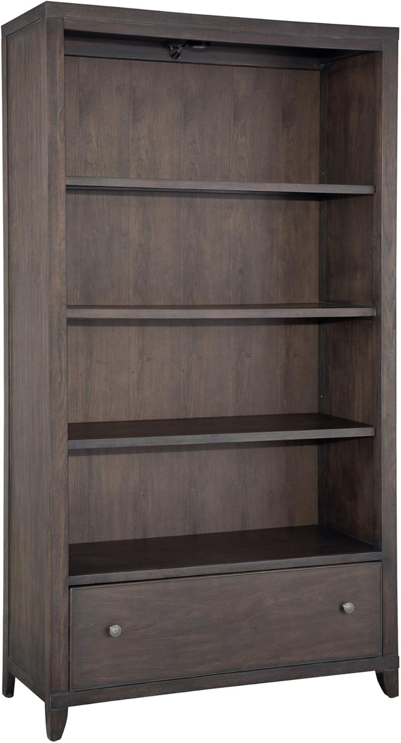 Bookcase H9781