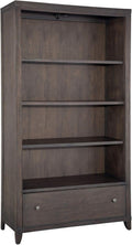 Bookcase H9781