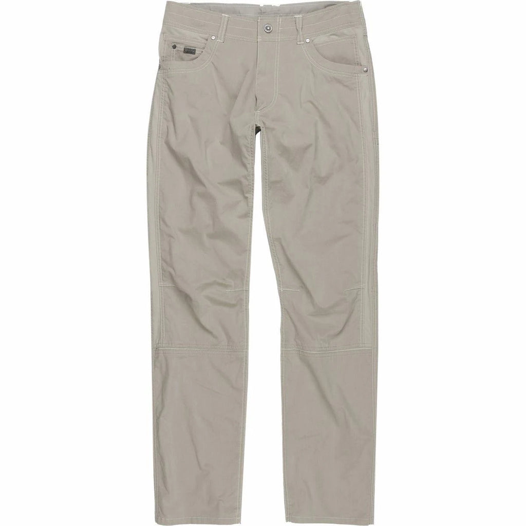 Desert Khaki Men&s Pant A5746