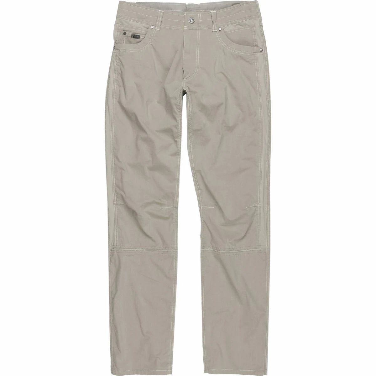 Desert Khaki Men&s Pant A5746