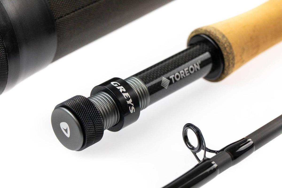 Fly Rod Z83764