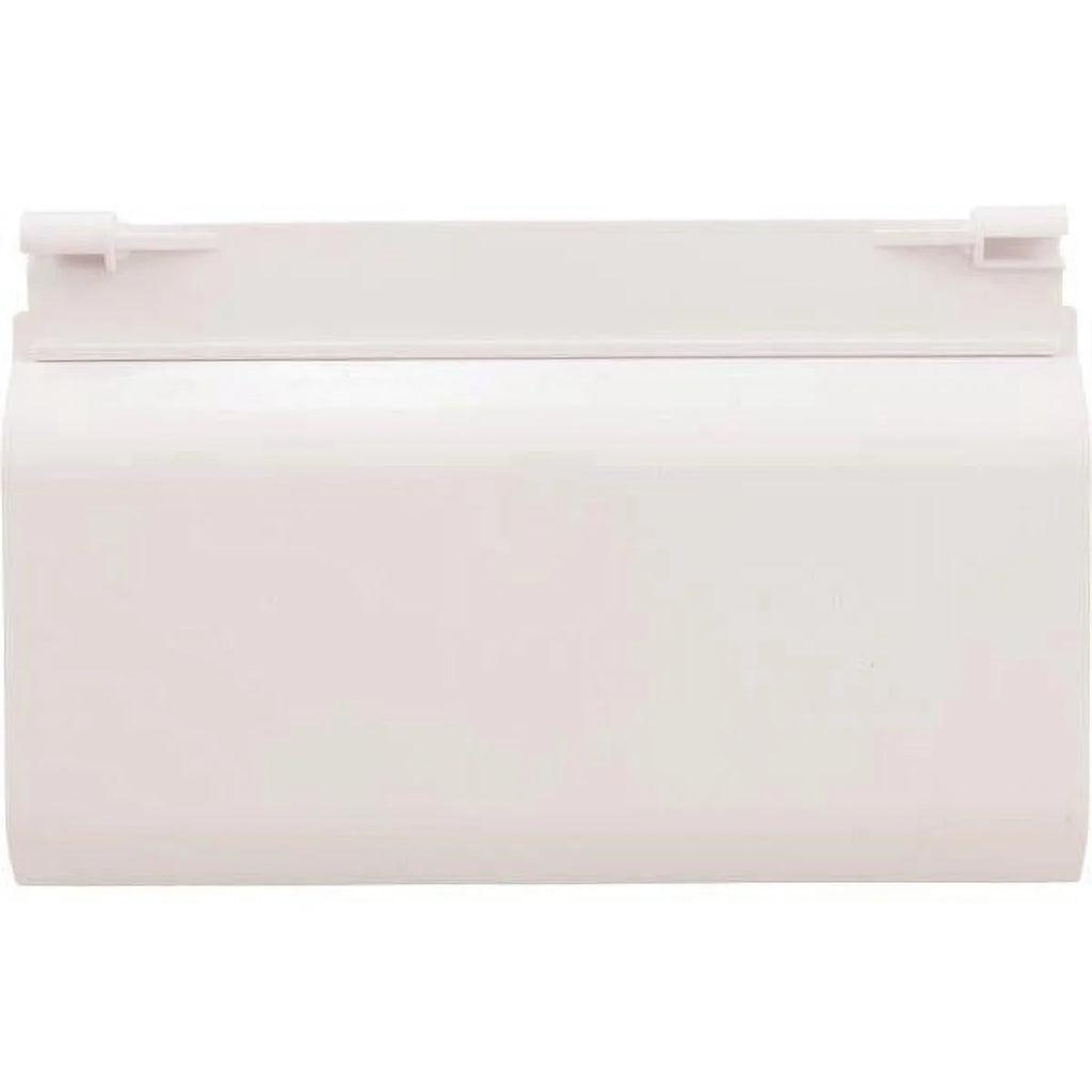 Admiral Skimmer S15 S20 Weir Flap A864